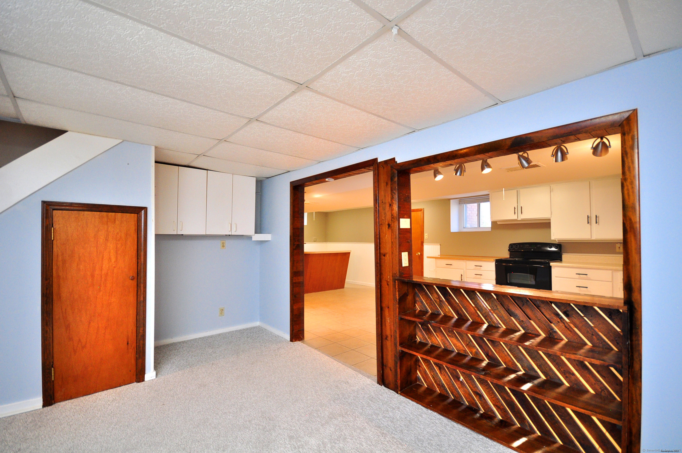 816 Jerome Avenue, Bristol, Connecticut image 25