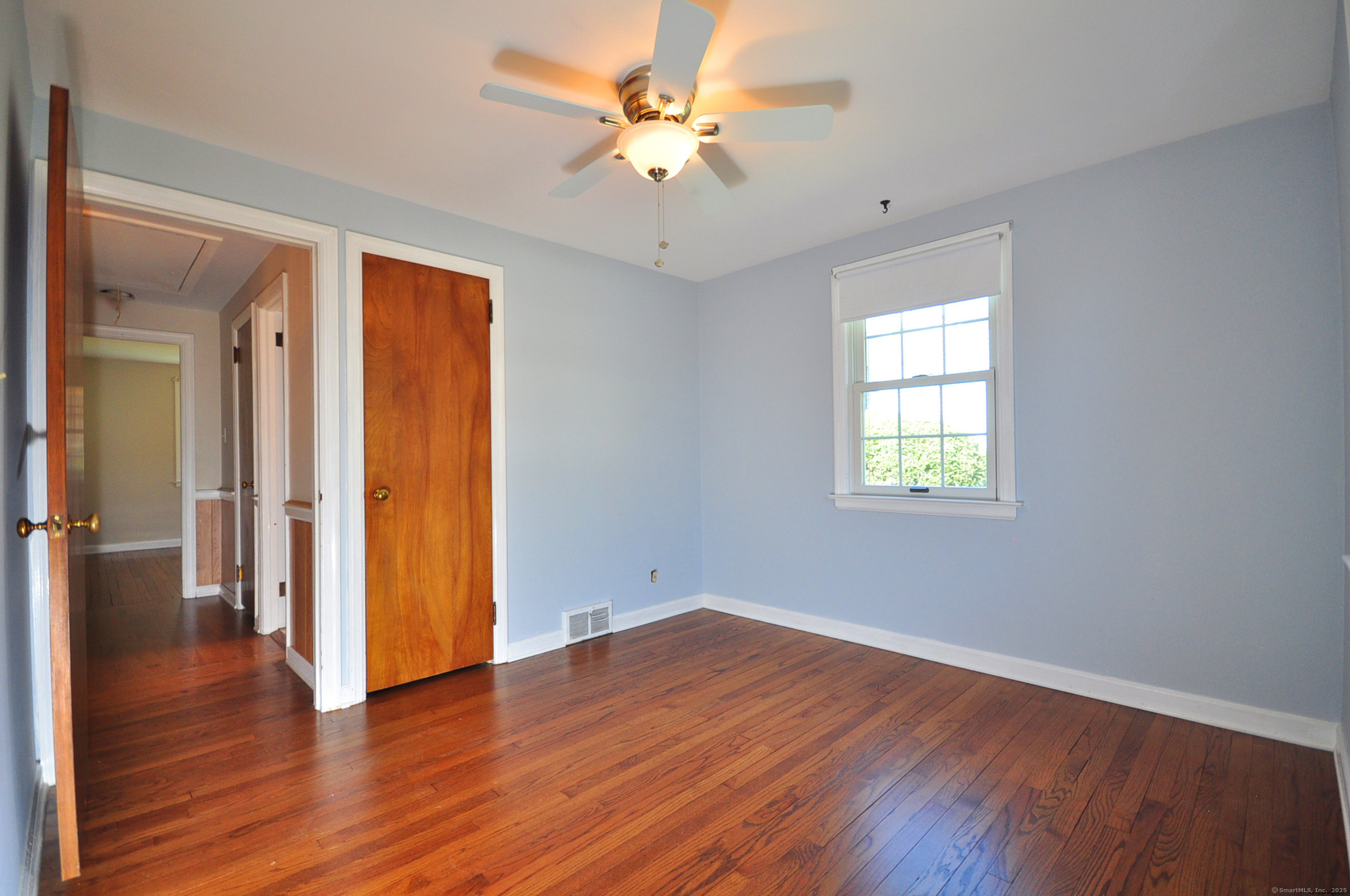 816 Jerome Avenue, Bristol, Connecticut image 17