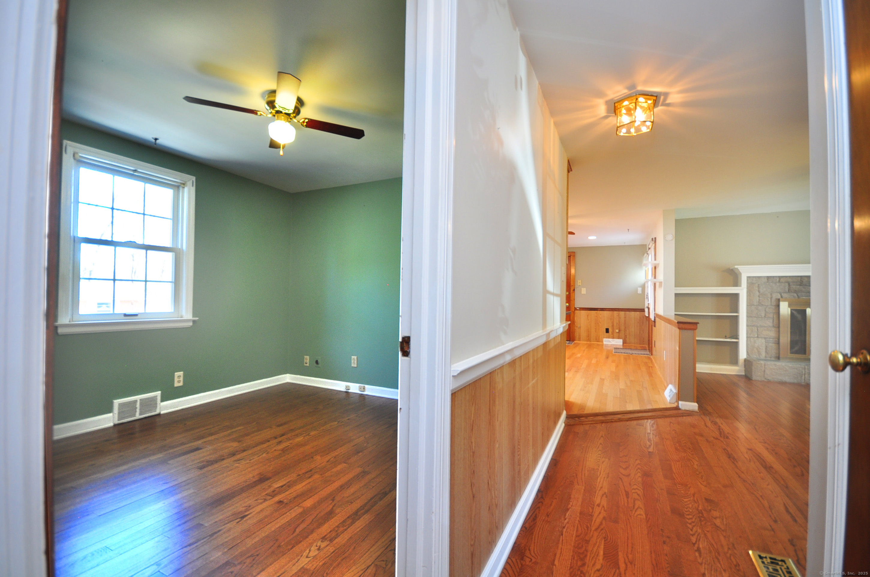 816 Jerome Avenue, Bristol, Connecticut image 13