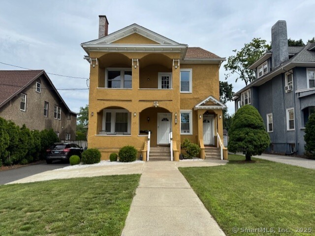 West Hartford, Connecticut 06119, United States, 3 Bedrooms Bedrooms, ,1 BathroomBathrooms,Residential,Active,164229 West Hartford, Connecticut 06119, United States, 3 Bedrooms Bedrooms, ,1 BathroomBathrooms,Residential,Active,164229