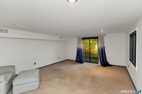 Tiny photo for 12 Talcott Range Drive, East Granby, CT 06026 (MLS # 24216441)