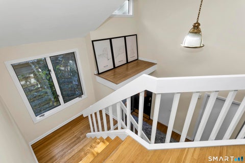 Tiny photo for 12 Talcott Range Drive, East Granby, CT 06026 (MLS # 24216441)