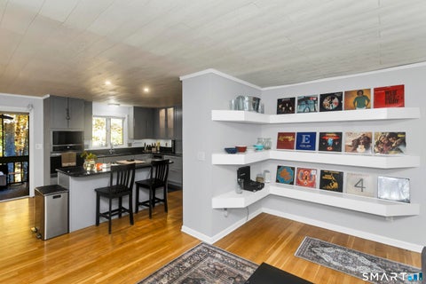Tiny photo for 12 Talcott Range Drive, East Granby, CT 06026 (MLS # 24216441)
