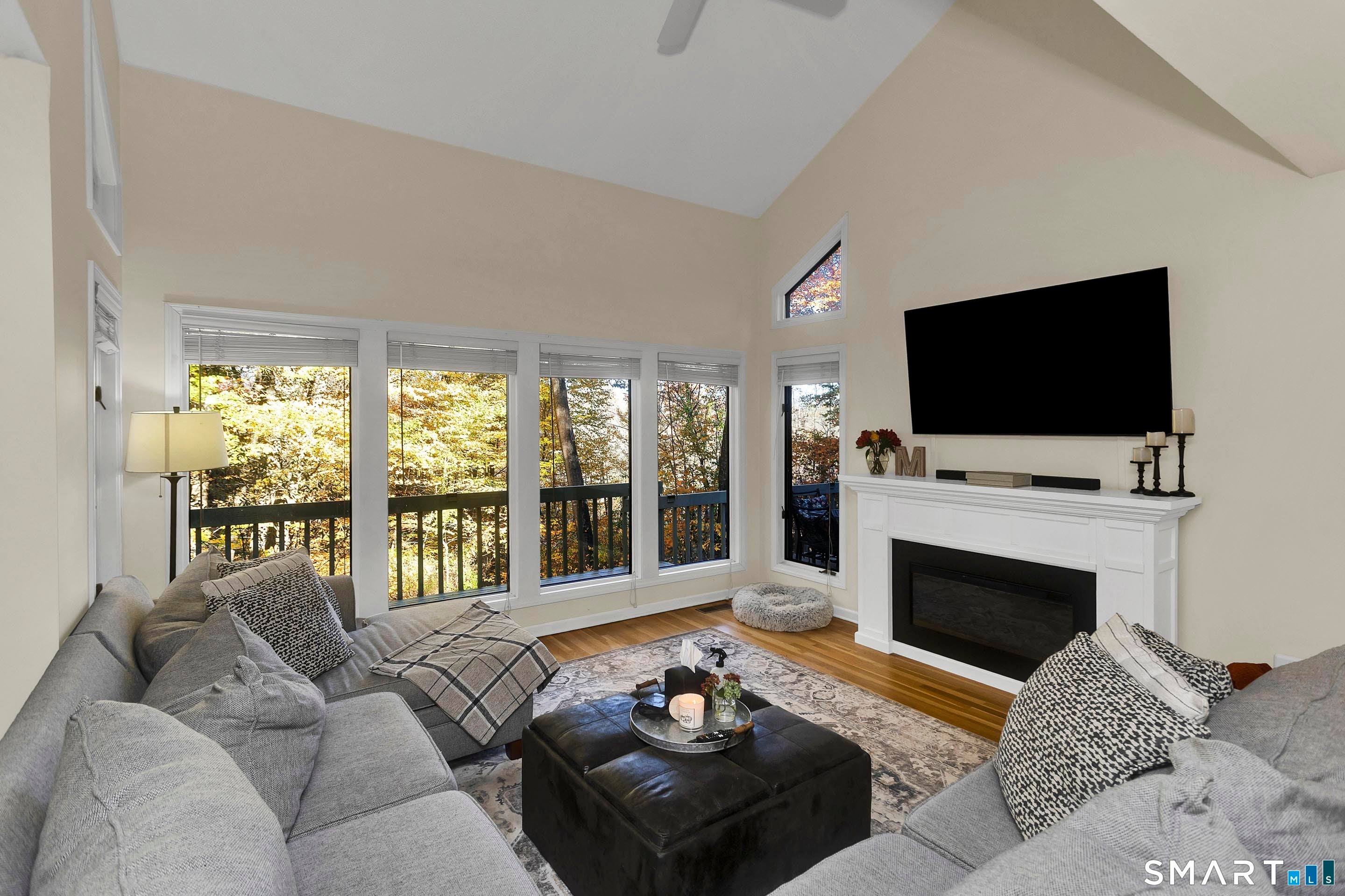 12 Talcott Range Drive
