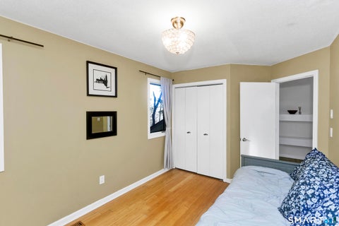 Tiny photo for 12 Talcott Range Drive, East Granby, CT 06026 (MLS # 24216441)