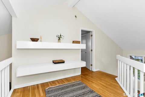 Tiny photo for 12 Talcott Range Drive, East Granby, CT 06026 (MLS # 24216441)