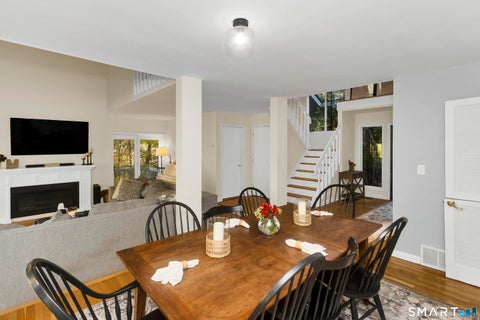 Tiny photo for 12 Talcott Range Drive, East Granby, CT 06026 (MLS # 24216441)