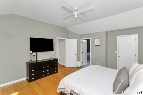 Tiny photo for 12 Talcott Range Drive, East Granby, CT 06026 (MLS # 24216441)