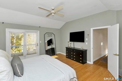 Tiny photo for 12 Talcott Range Drive, East Granby, CT 06026 (MLS # 24216441)