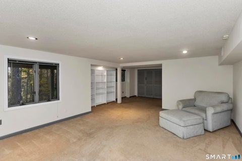 Tiny photo for 12 Talcott Range Drive, East Granby, CT 06026 (MLS # 24216441)