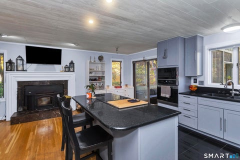 Tiny photo for 12 Talcott Range Drive, East Granby, CT 06026 (MLS # 24216441)