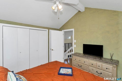Tiny photo for 12 Talcott Range Drive, East Granby, CT 06026 (MLS # 24216441)