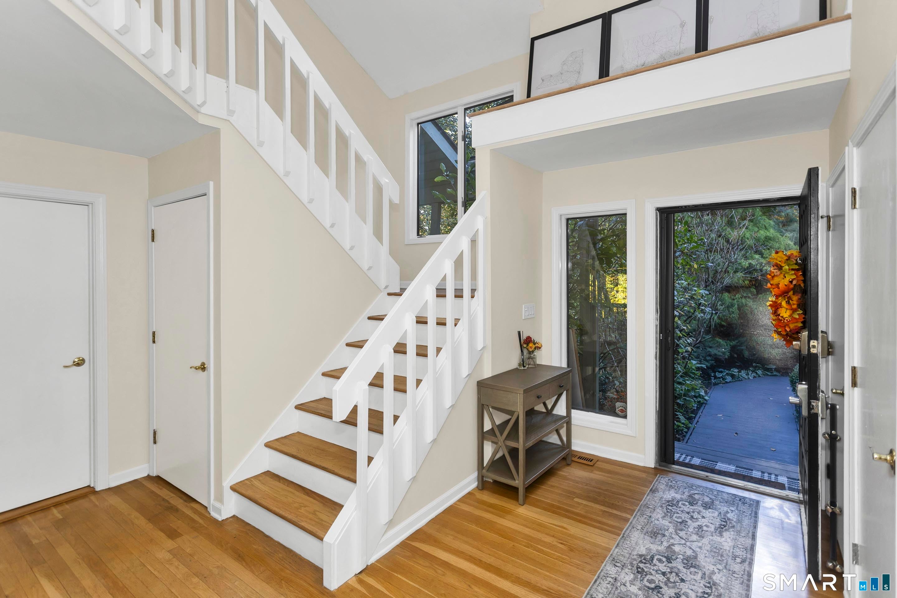12 Talcott Range Drive