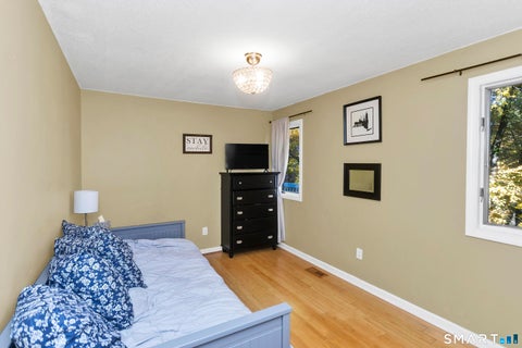 Tiny photo for 12 Talcott Range Drive, East Granby, CT 06026 (MLS # 24216441)
