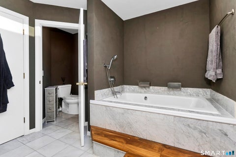 Tiny photo for 12 Talcott Range Drive, East Granby, CT 06026 (MLS # 24216441)