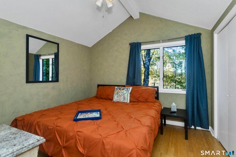 Tiny photo for 12 Talcott Range Drive, East Granby, CT 06026 (MLS # 24216441)