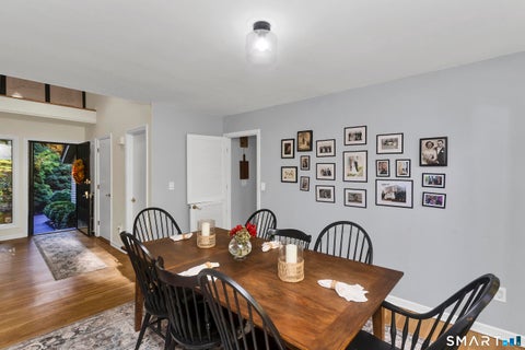 Tiny photo for 12 Talcott Range Drive, East Granby, CT 06026 (MLS # 24216441)