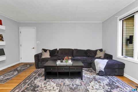 Tiny photo for 12 Talcott Range Drive, East Granby, CT 06026 (MLS # 24216441)