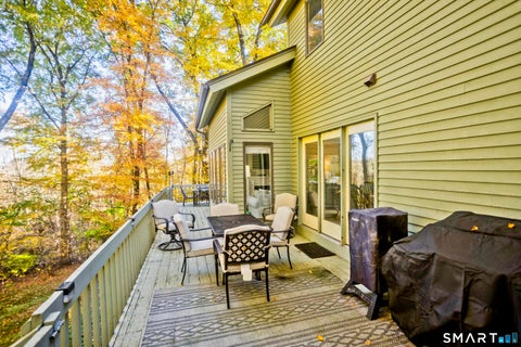 Tiny photo for 12 Talcott Range Drive, East Granby, CT 06026 (MLS # 24216441)