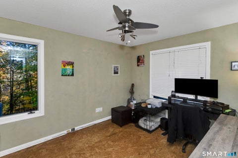 Tiny photo for 12 Talcott Range Drive, East Granby, CT 06026 (MLS # 24216441)