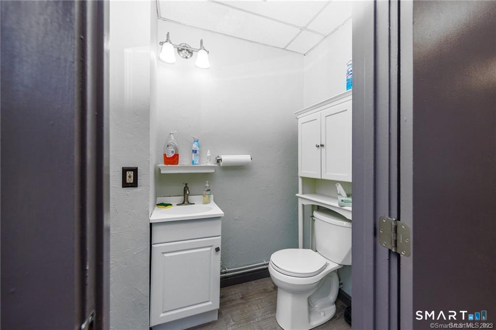 144 South Main Street