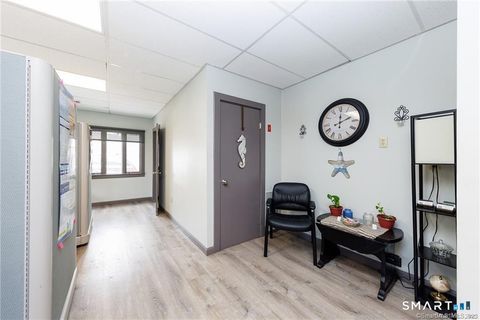 Tiny photo for 144 S Main Street, Brooklyn, CT 06234 (MLS # 24156328)