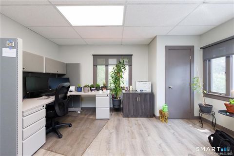 Tiny photo for 144 S Main Street, Brooklyn, CT 06234 (MLS # 24156328)