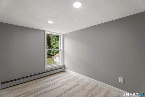 Tiny photo for 52-B Millstone Road W, Waterford, CT 06385 (MLS # 24167973)