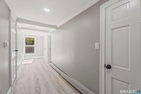 Tiny photo for 52-B Millstone Road W, Waterford, CT 06385 (MLS # 24167973)