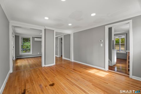 Tiny photo for 52-B Millstone Road W, Waterford, CT 06385 (MLS # 24167973)