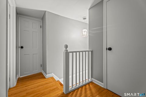 Tiny photo for 52-B Millstone Road W, Waterford, CT 06385 (MLS # 24167973)