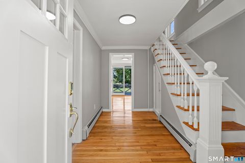 Tiny photo for 52-B Millstone Road W, Waterford, CT 06385 (MLS # 24167973)