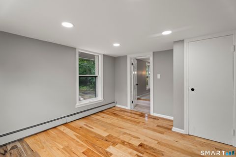 Tiny photo for 52-B Millstone Road W, Waterford, CT 06385 (MLS # 24167973)