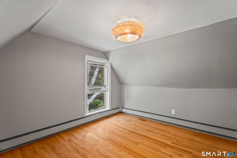 Tiny photo for 52-B Millstone Road W, Waterford, CT 06385 (MLS # 24167973)