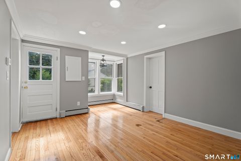 Tiny photo for 52-B Millstone Road W, Waterford, CT 06385 (MLS # 24167973)