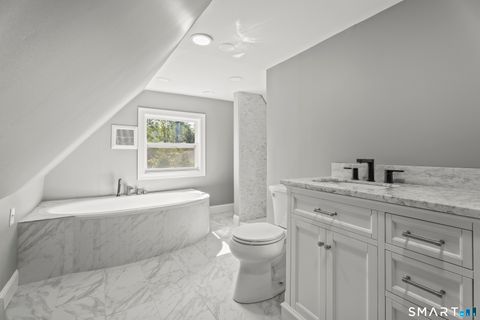 Tiny photo for 52-B Millstone Road W, Waterford, CT 06385 (MLS # 24167973)