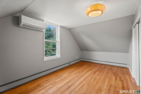 Tiny photo for 52-B Millstone Road W, Waterford, CT 06385 (MLS # 24167973)