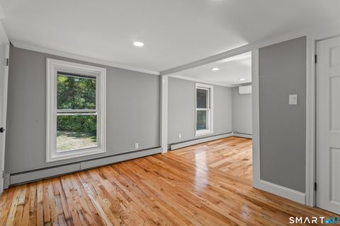 Tiny photo for 52-B Millstone Road W, Waterford, CT 06385 (MLS # 24167973)