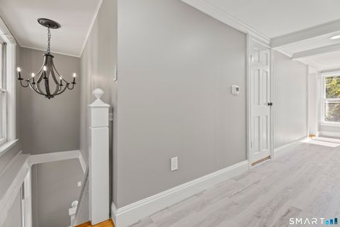 Tiny photo for 52-B Millstone Road W, Waterford, CT 06385 (MLS # 24167973)