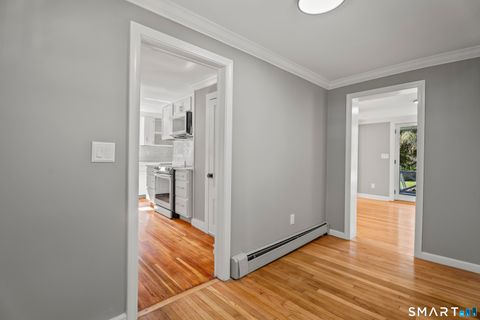 Tiny photo for 52-B Millstone Road W, Waterford, CT 06385 (MLS # 24167973)