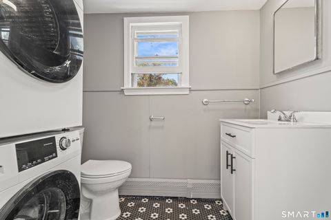 Tiny photo for 52-B Millstone Road W, Waterford, CT 06385 (MLS # 24167973)