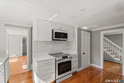 Tiny photo for 52-B Millstone Road W, Waterford, CT 06385 (MLS # 24167973)