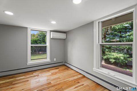 Tiny photo for 52-B Millstone Road W, Waterford, CT 06385 (MLS # 24167973)