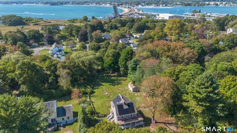 Tiny photo for 52-B Millstone Road W, Waterford, CT 06385 (MLS # 24167973)