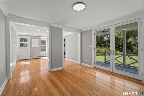 Tiny photo for 52-B Millstone Road W, Waterford, CT 06385 (MLS # 24167973)