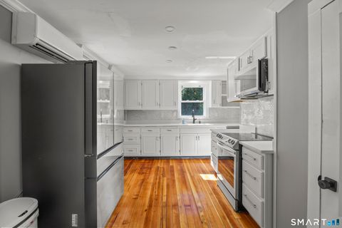 Tiny photo for 52-B Millstone Road W, Waterford, CT 06385 (MLS # 24167973)