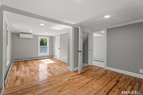 Tiny photo for 52-B Millstone Road W, Waterford, CT 06385 (MLS # 24167973)