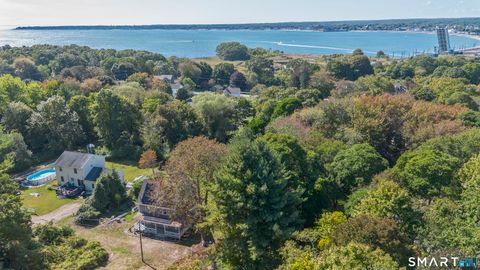 Tiny photo for 52-B Millstone Road W, Waterford, CT 06385 (MLS # 24167973)