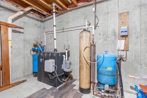 Tiny photo for 1121 Plainfield Pike, Sterling, CT 06377 (MLS # 24170434)