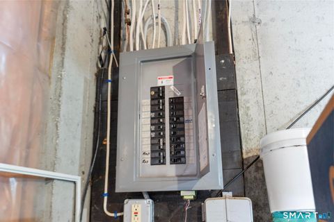 Tiny photo for 1121 Plainfield Pike, Sterling, CT 06377 (MLS # 24170434)